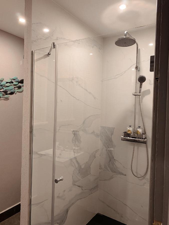 Casa Cosi - Casanova 1 Apartment Barcelona Bagian luar foto